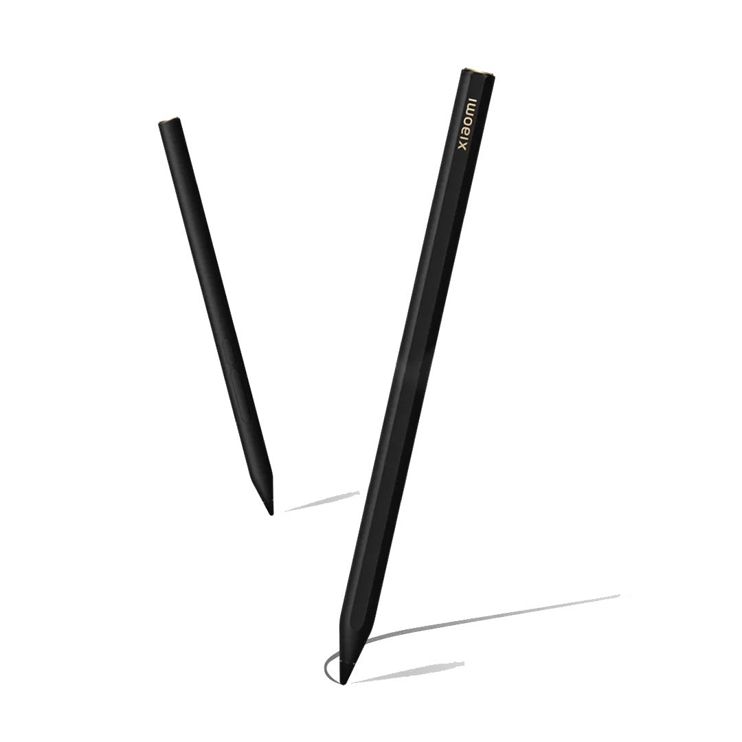 Xiaomi Focus Pen - TechPunt