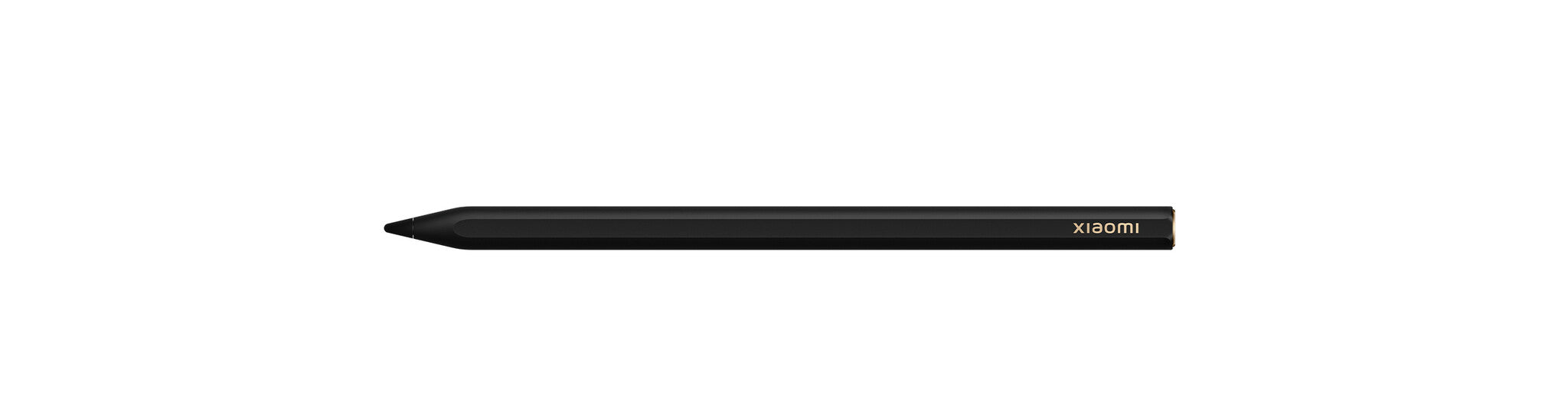 Xiaomi Focus Pen - TechPunt