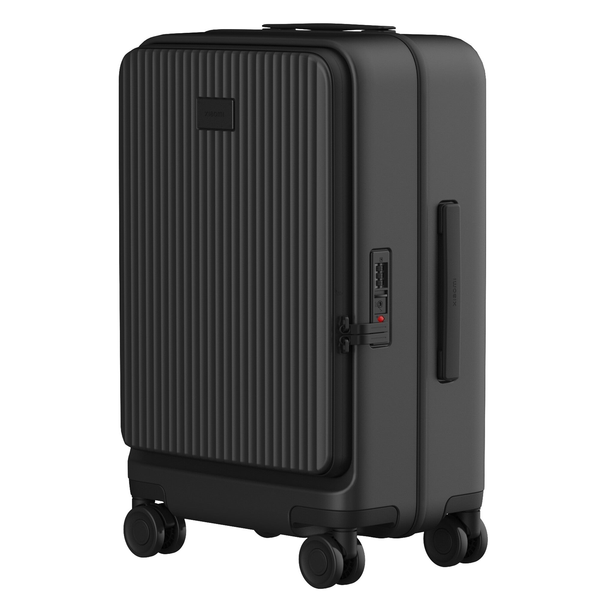 Xiaomi Front Opening Luggage