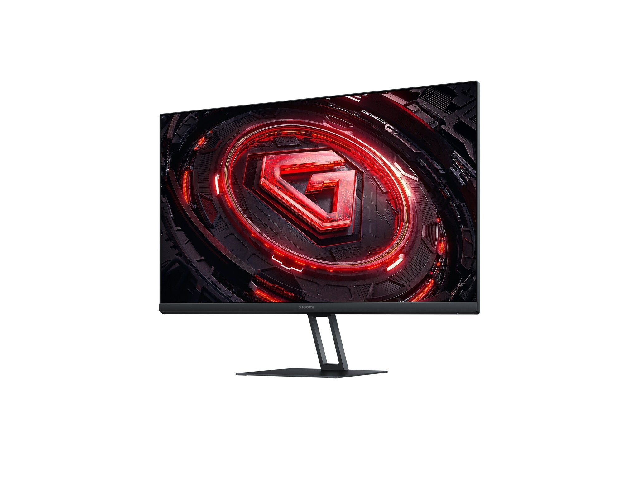 Xiaomi Gaming Monitor G24i 本体 Xiaomi Gaming Monitor G24i - TechPunt