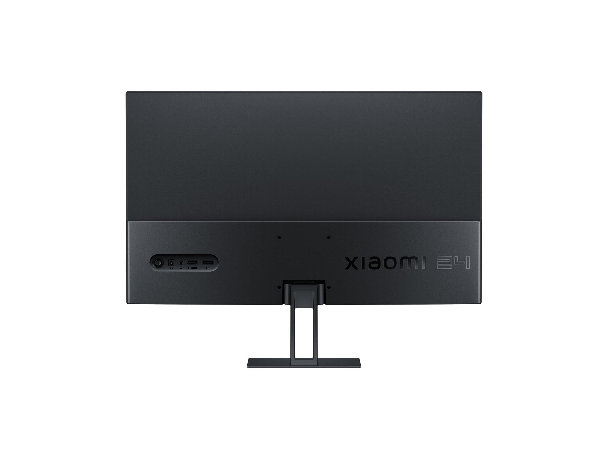 Xiaomi Gaming Monitor G24i 本体 23.8インチ Xiaomi Gaming Monitor G24i - TechPunt
