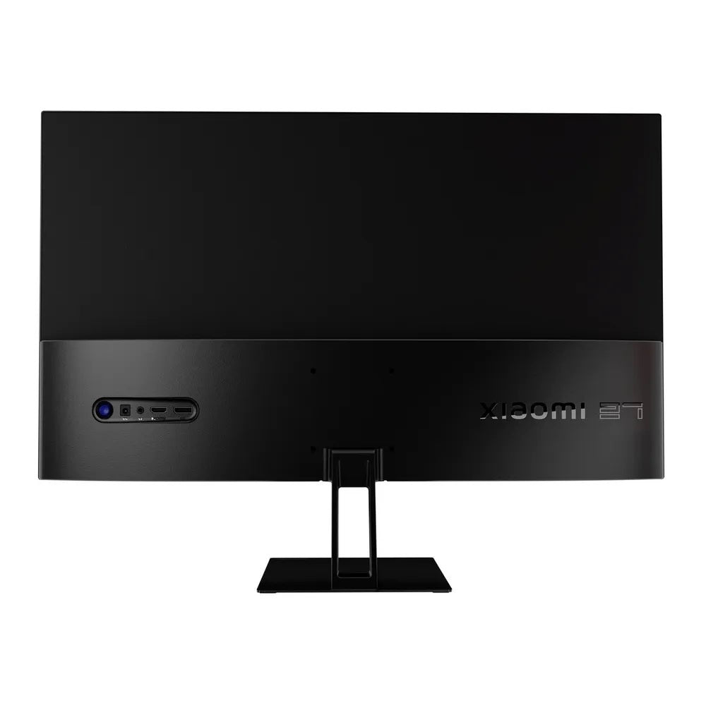 Xiaomi Gaming Monitor G27i - TechPunt