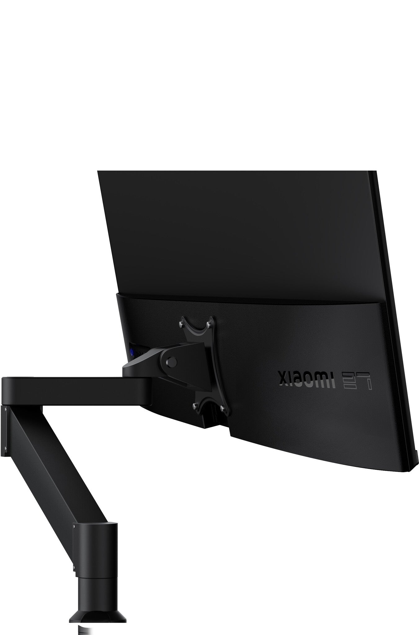 Xiaomi Gaming Monitor G27i