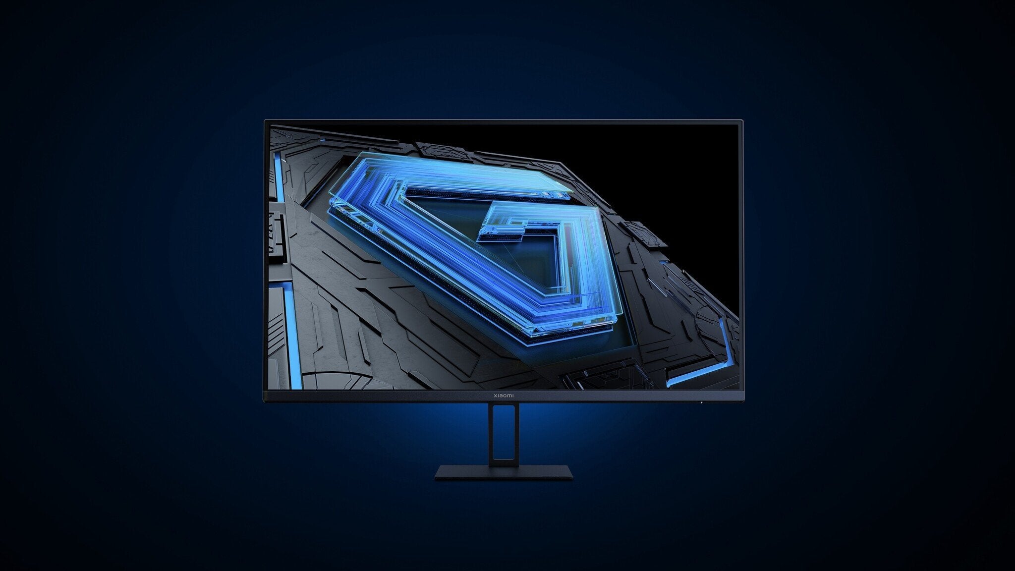 Xiaomi Gaming Monitor G27i