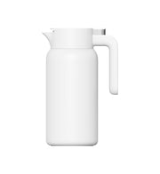 Xiaomi Insulated Kettle 1.8 L