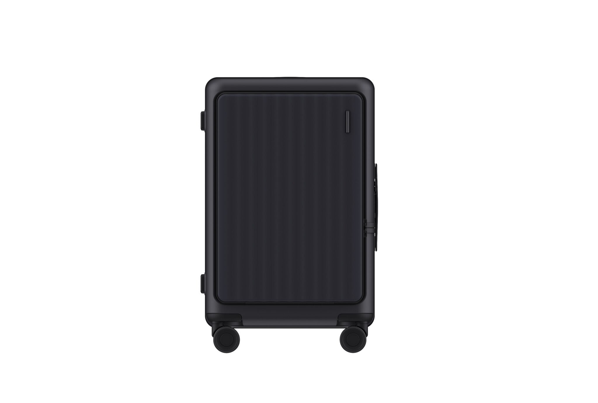 Xiaomi Handgepäck-Koffer mit Vorfach 20 Zoll