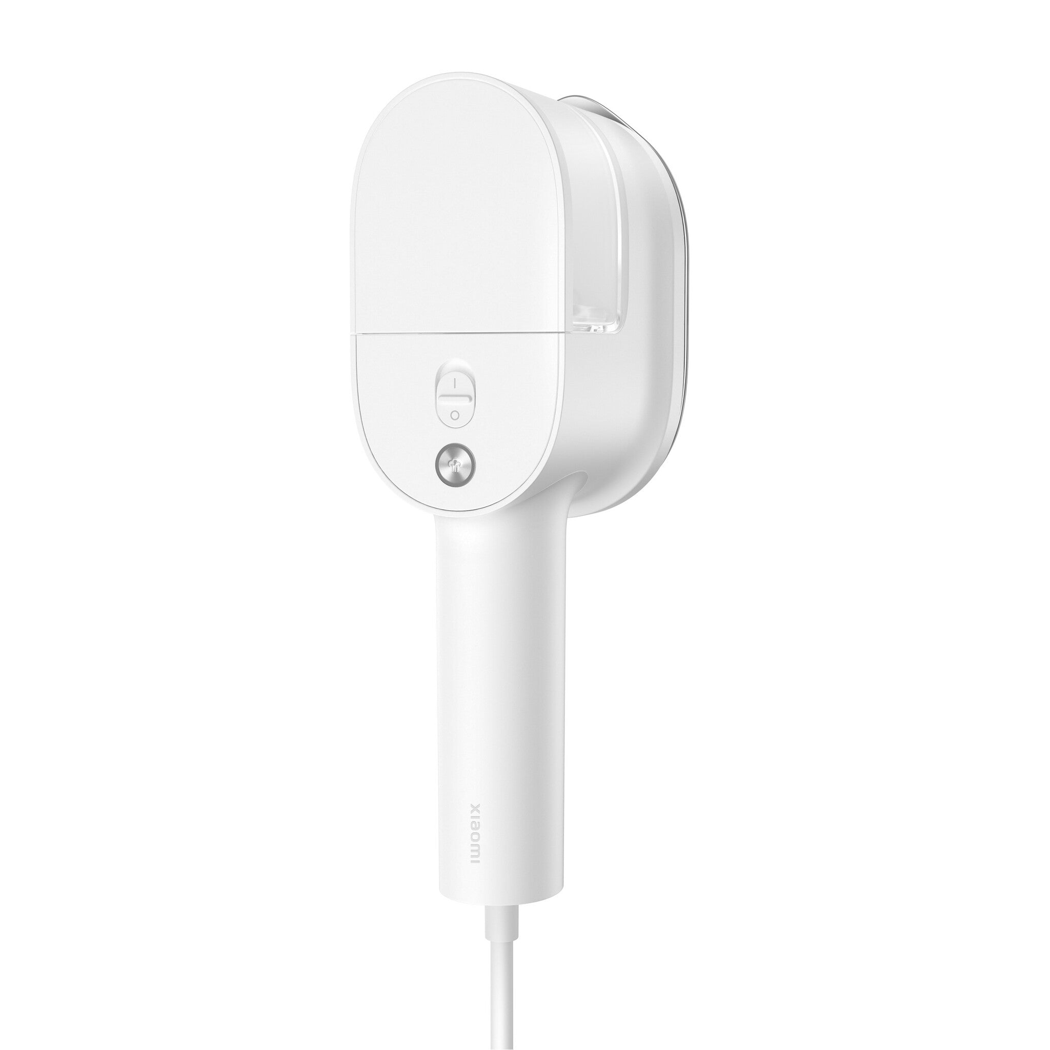 Xiaomi tragbares Dampfbügeleisen