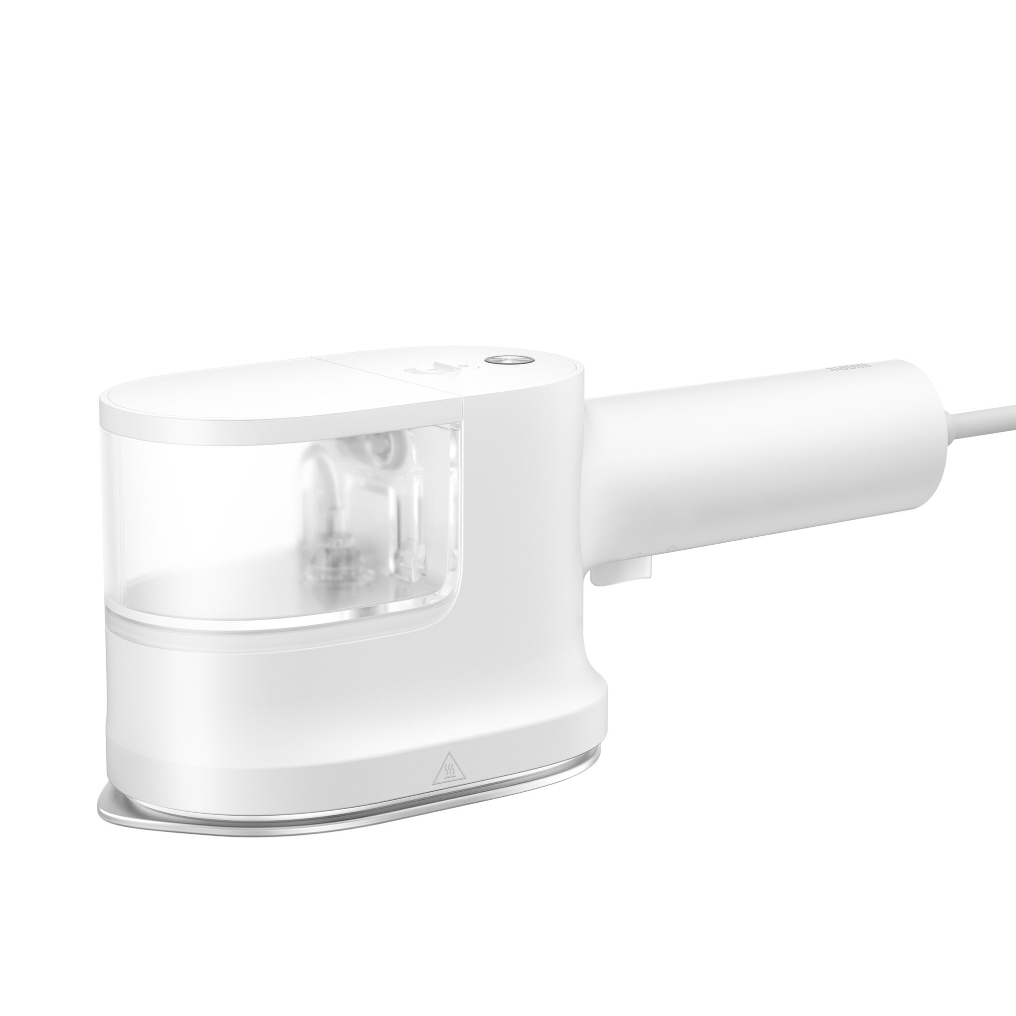 Xiaomi Portable Steam Iron
