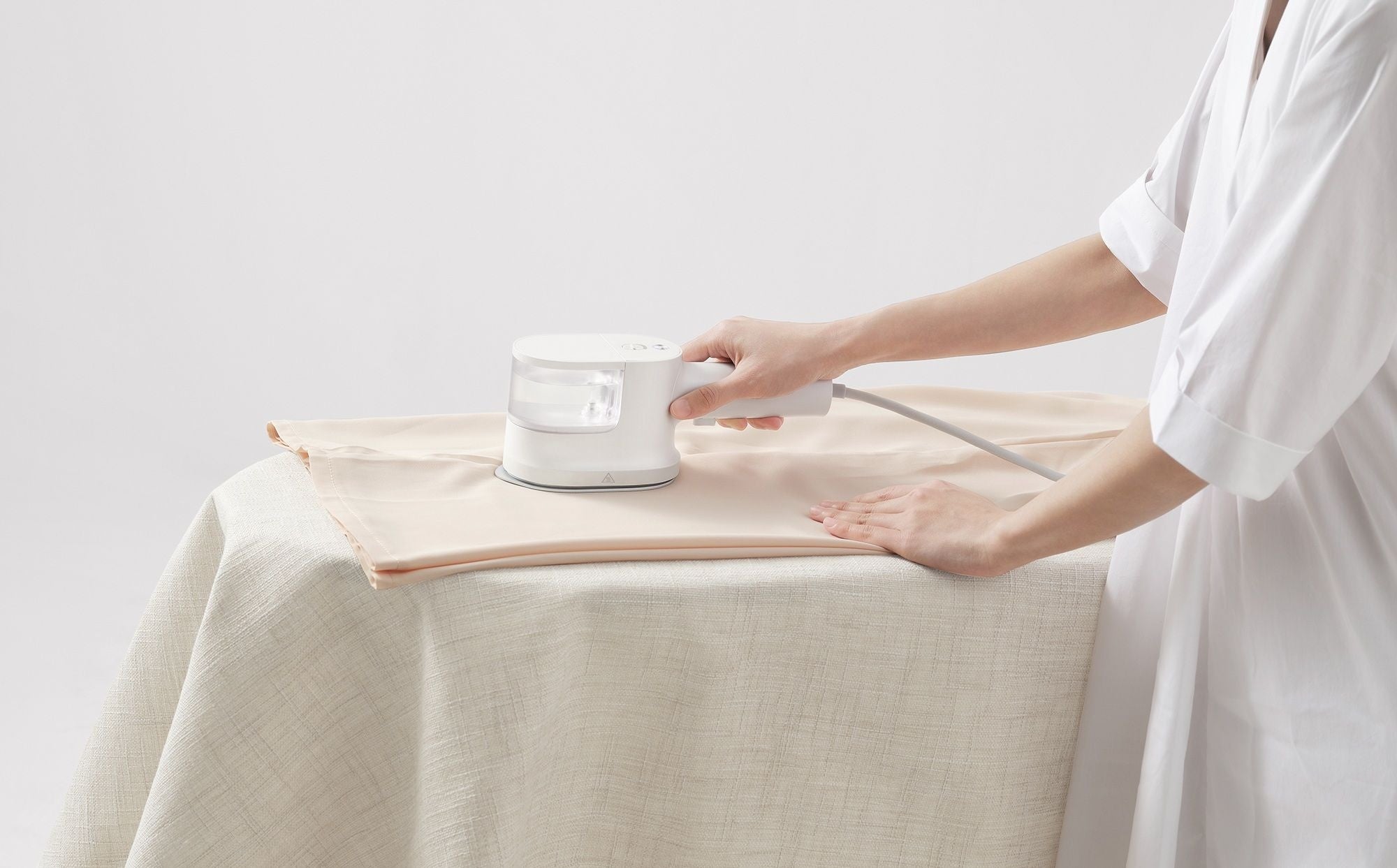 Xiaomi Portable Steam Iron
