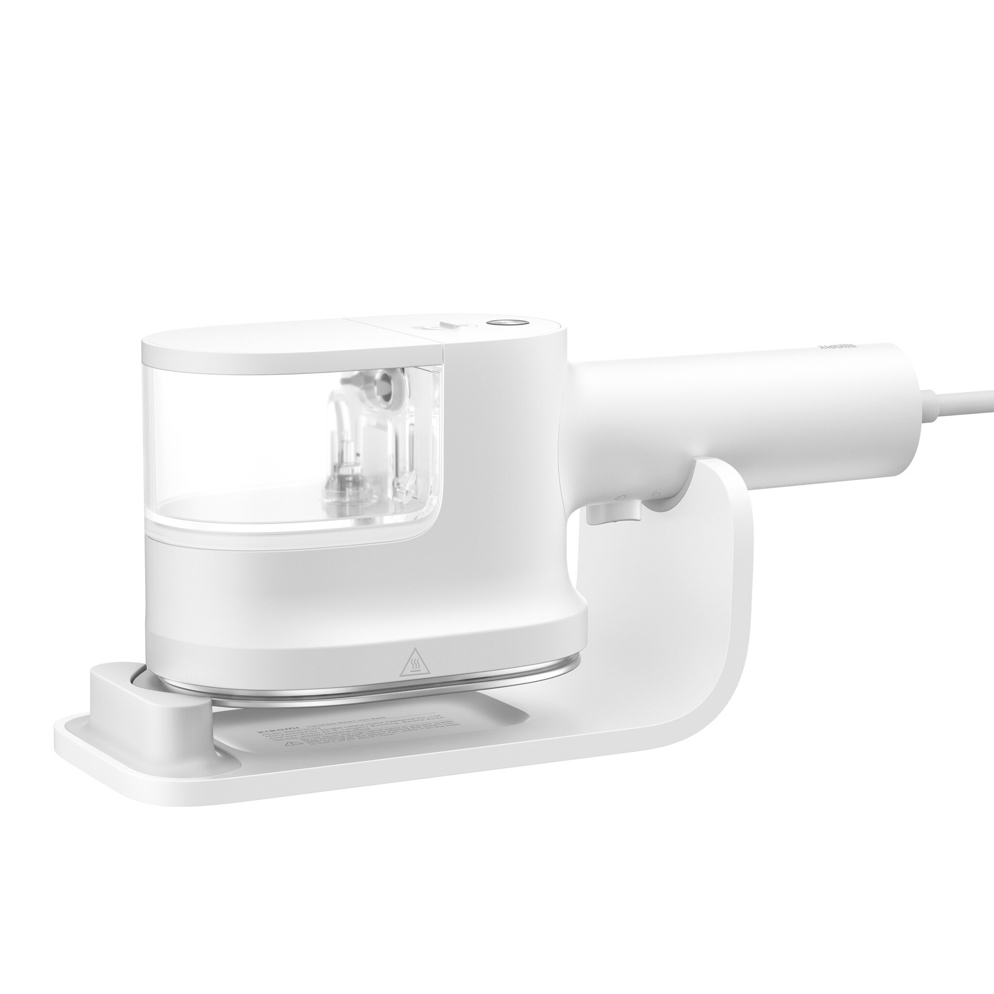 Xiaomi tragbares Dampfbügeleisen