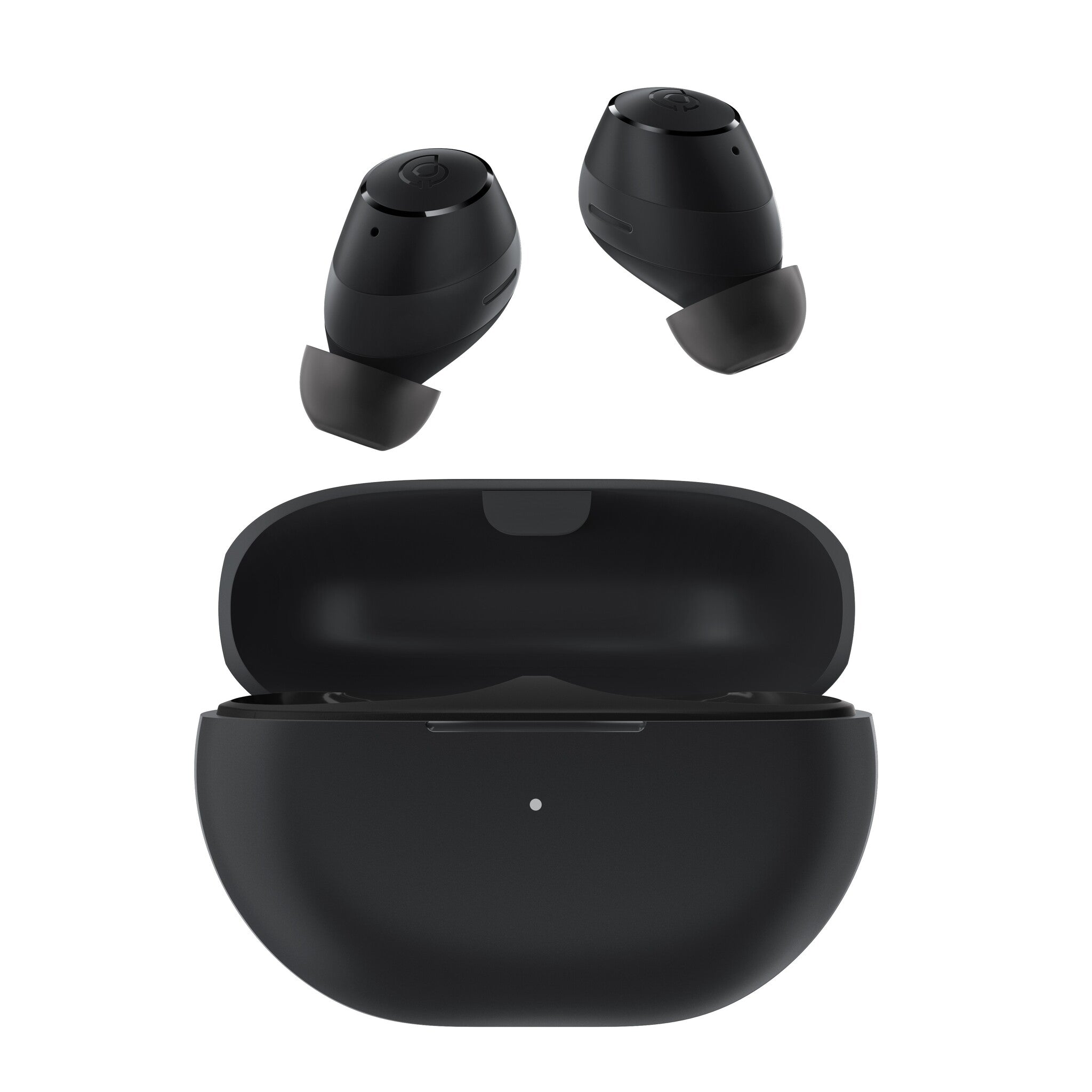 Xiaomi Haylou GT1 2023 True Wireless Earbuds