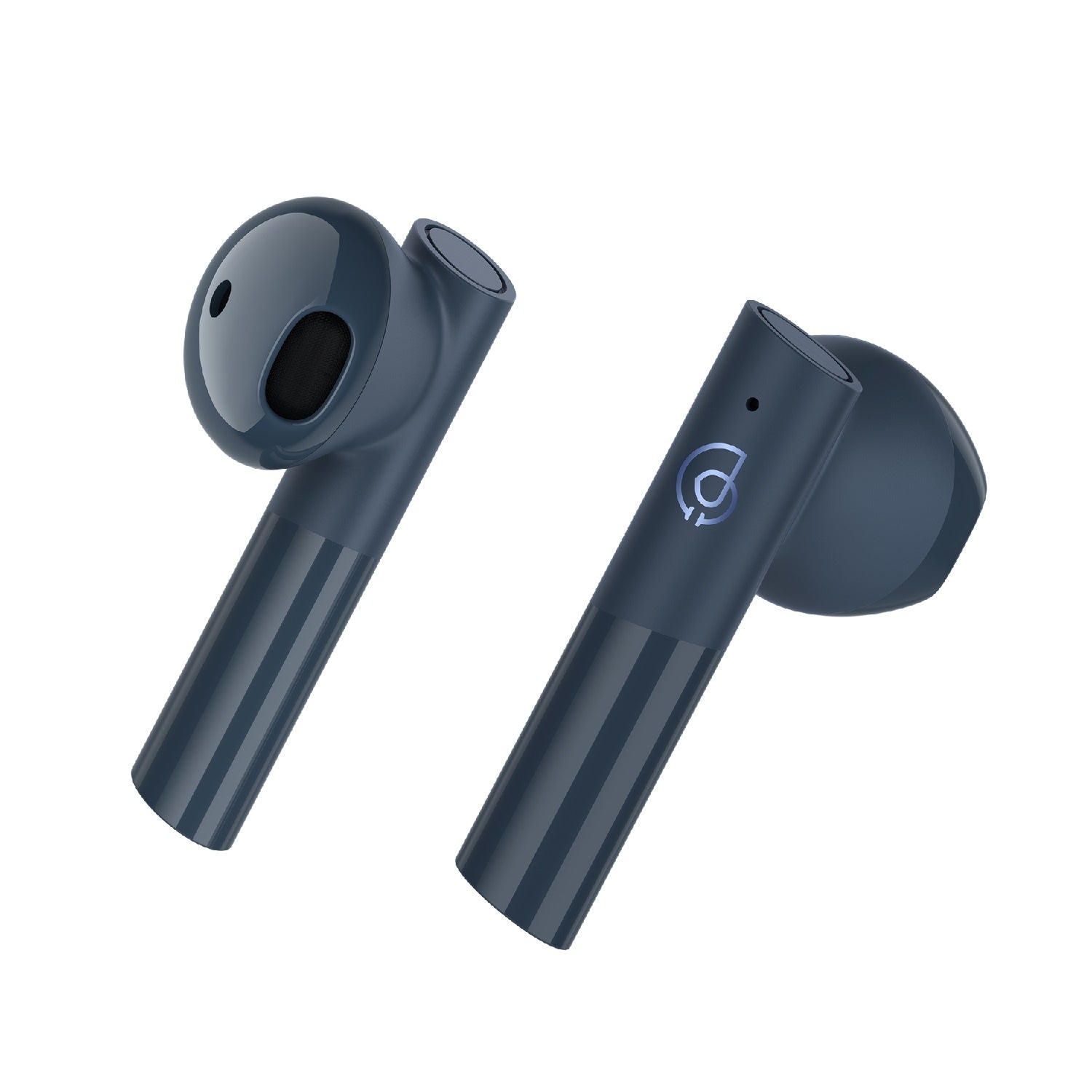 Xiaomi Haylou Moripods