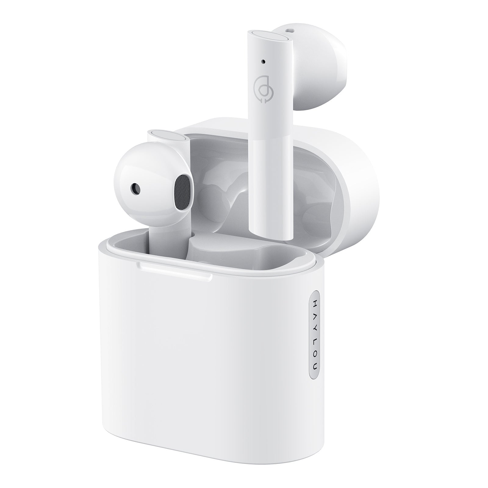 Xiaomi Haylou Moripods