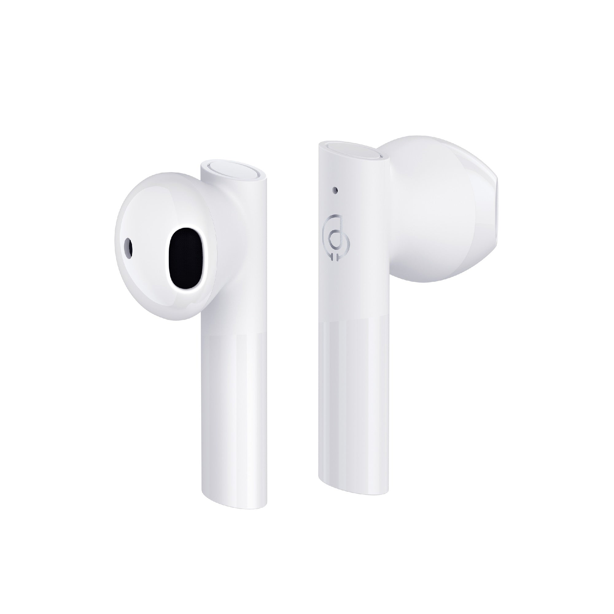 Xiaomi Haylou Moripods