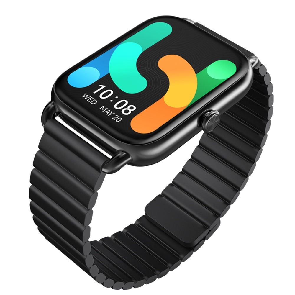 Xiaomi Haylou RS4 Plus