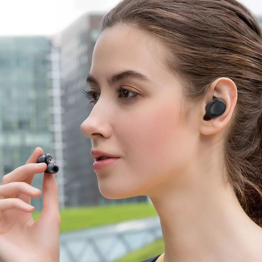 Xiaomi Haylou T16