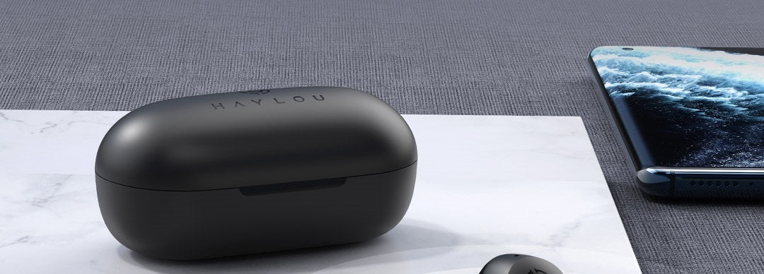 Xiaomi Haylou T16