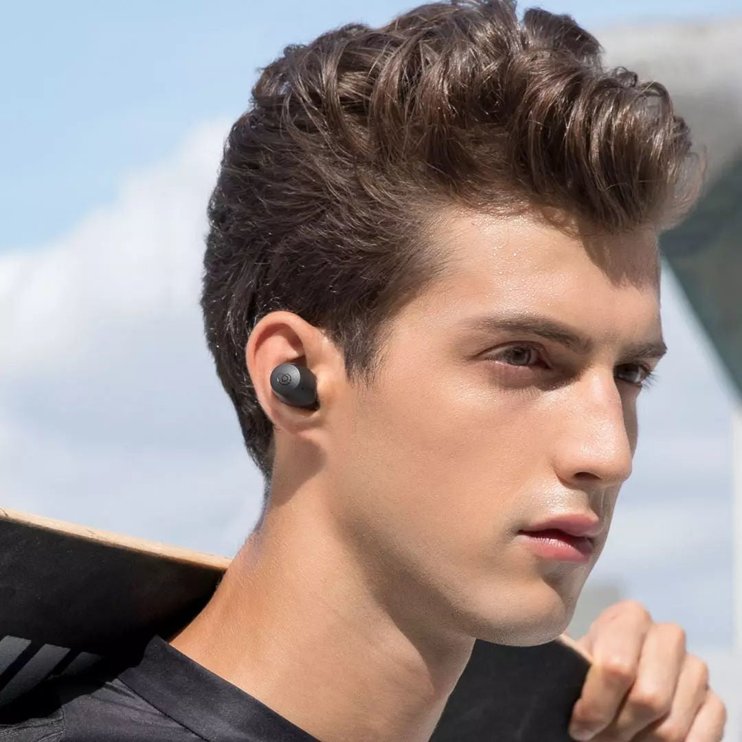 Xiaomi Haylou T16