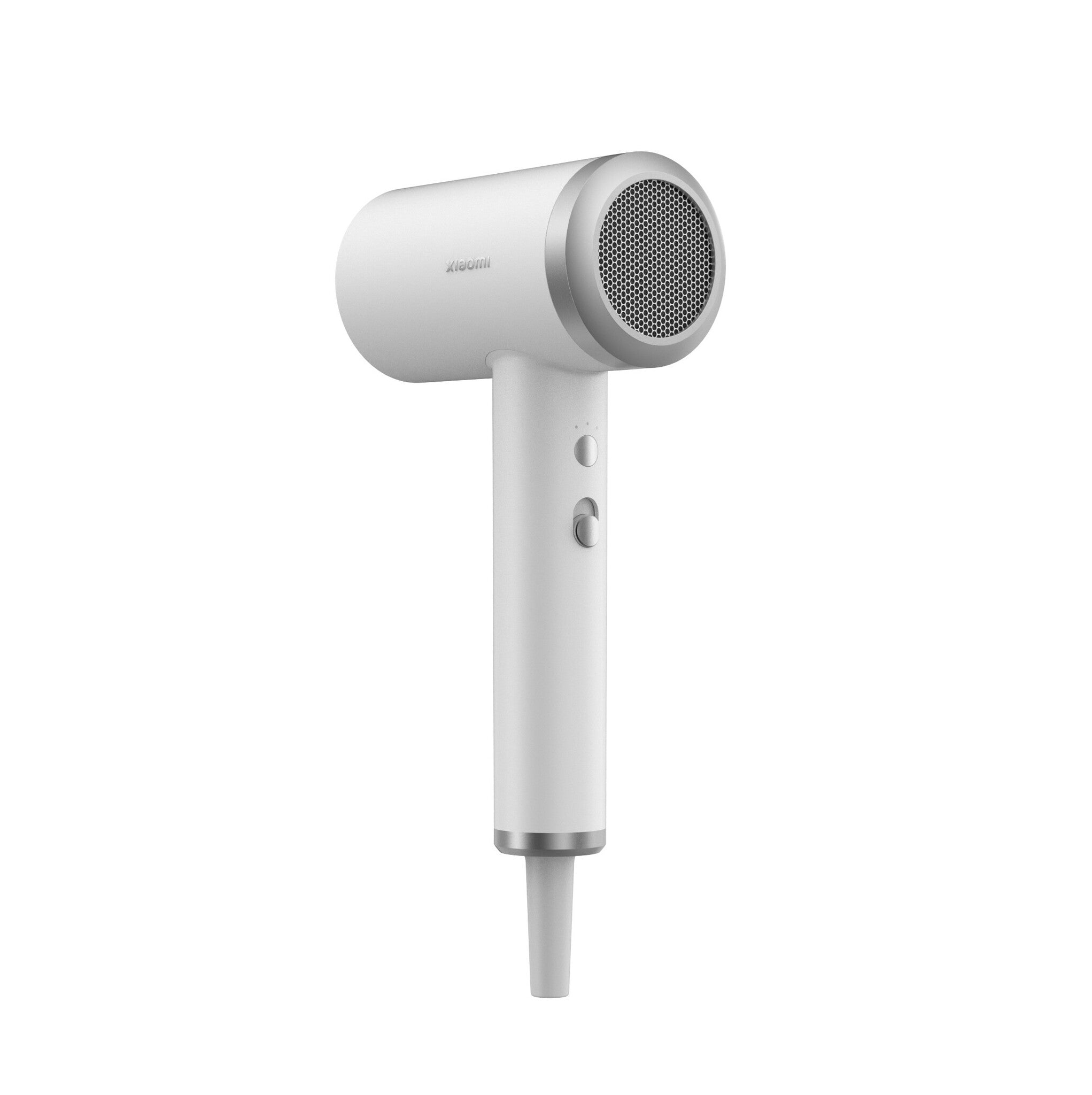 Xiaomi High-Speed Ionischer Haartrockner