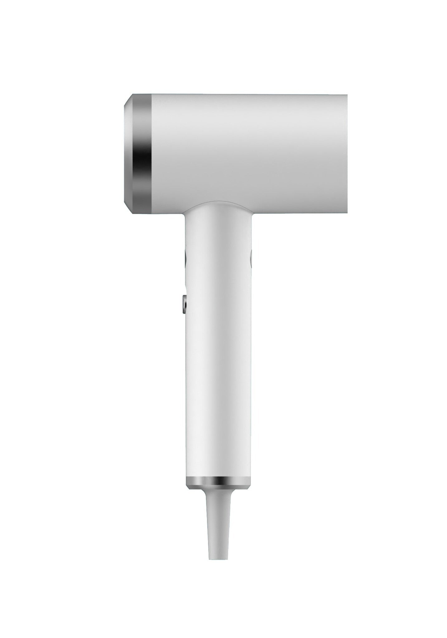 Xiaomi High-Speed Ionischer Haartrockner