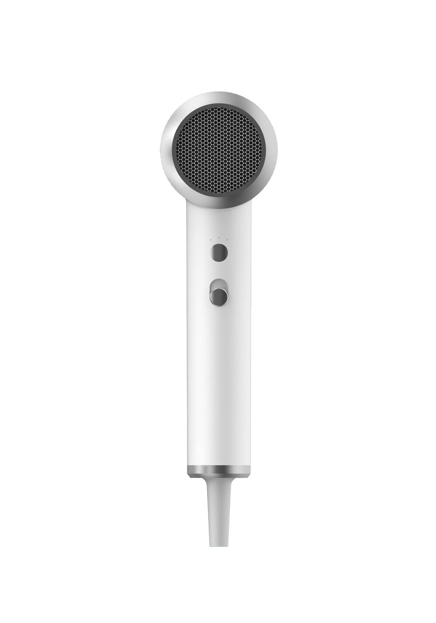 Xiaomi High-Speed Ionischer Haartrockner
