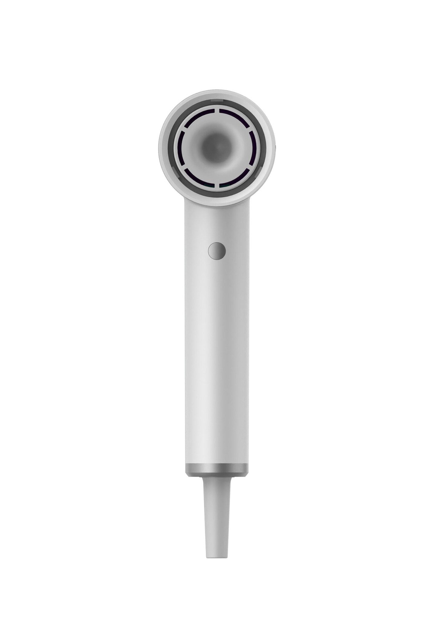 Xiaomi High-Speed Ionischer Haartrockner
