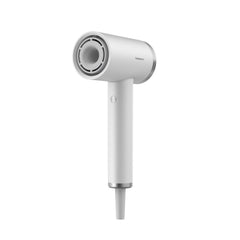 Sèche-cheveux ionique haute vitesse Xiaomi