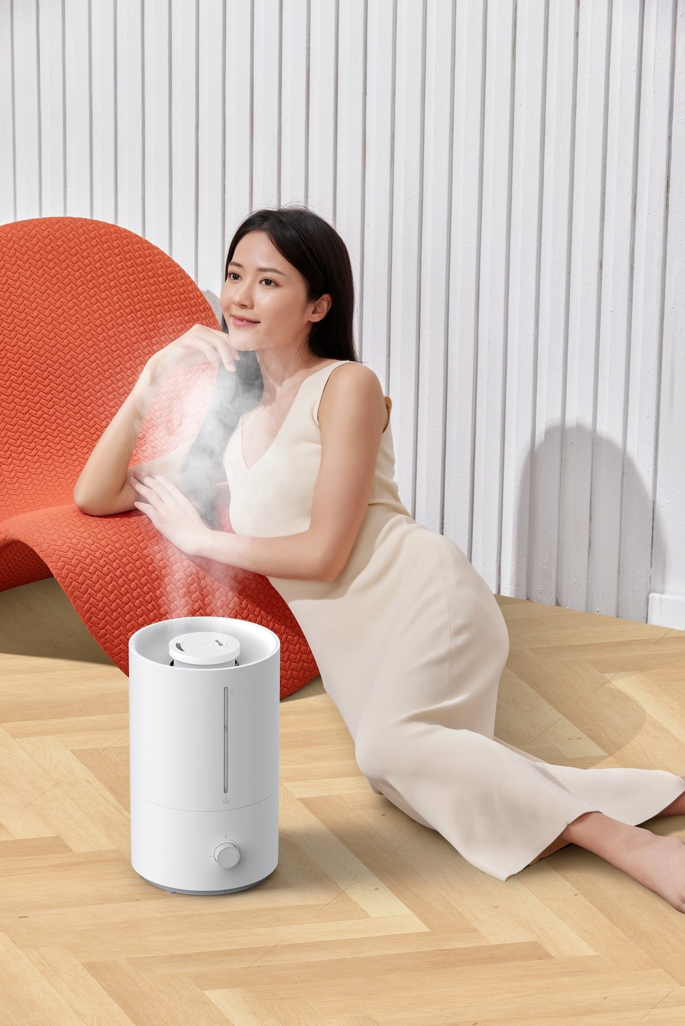Xiaomi Humidifier 2 Lite