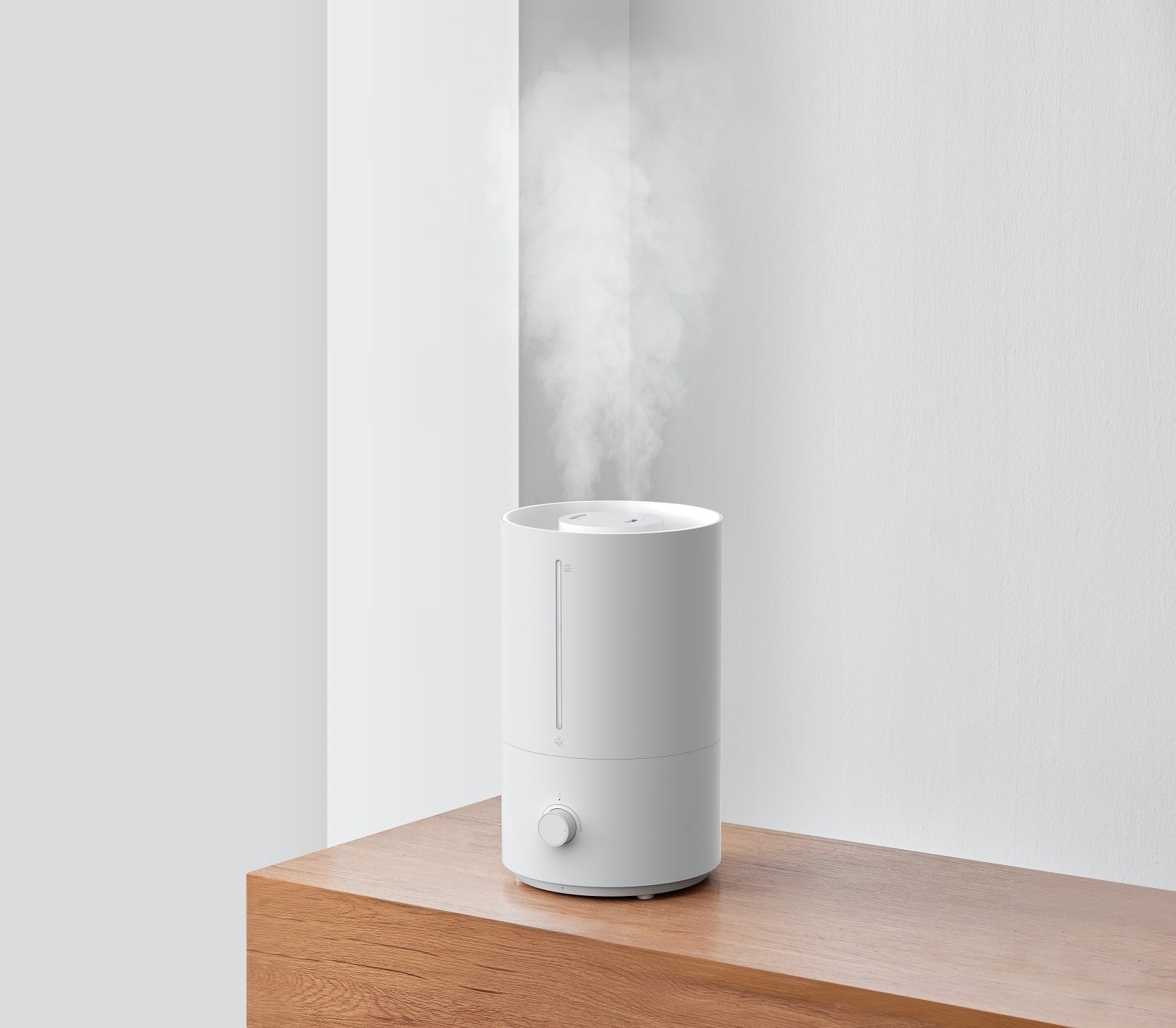 Xiaomi Humidifier 2 Lite
