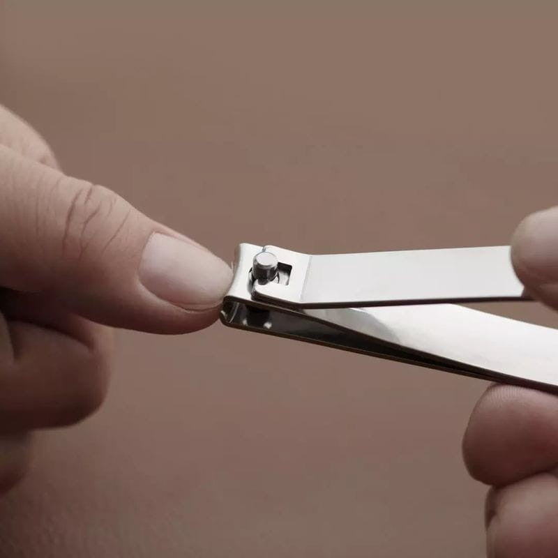 Kit de soin des ongles 5-en-1 Xiaomi Huohou