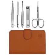Kit de soin des ongles 5-en-1 Xiaomi Huohou