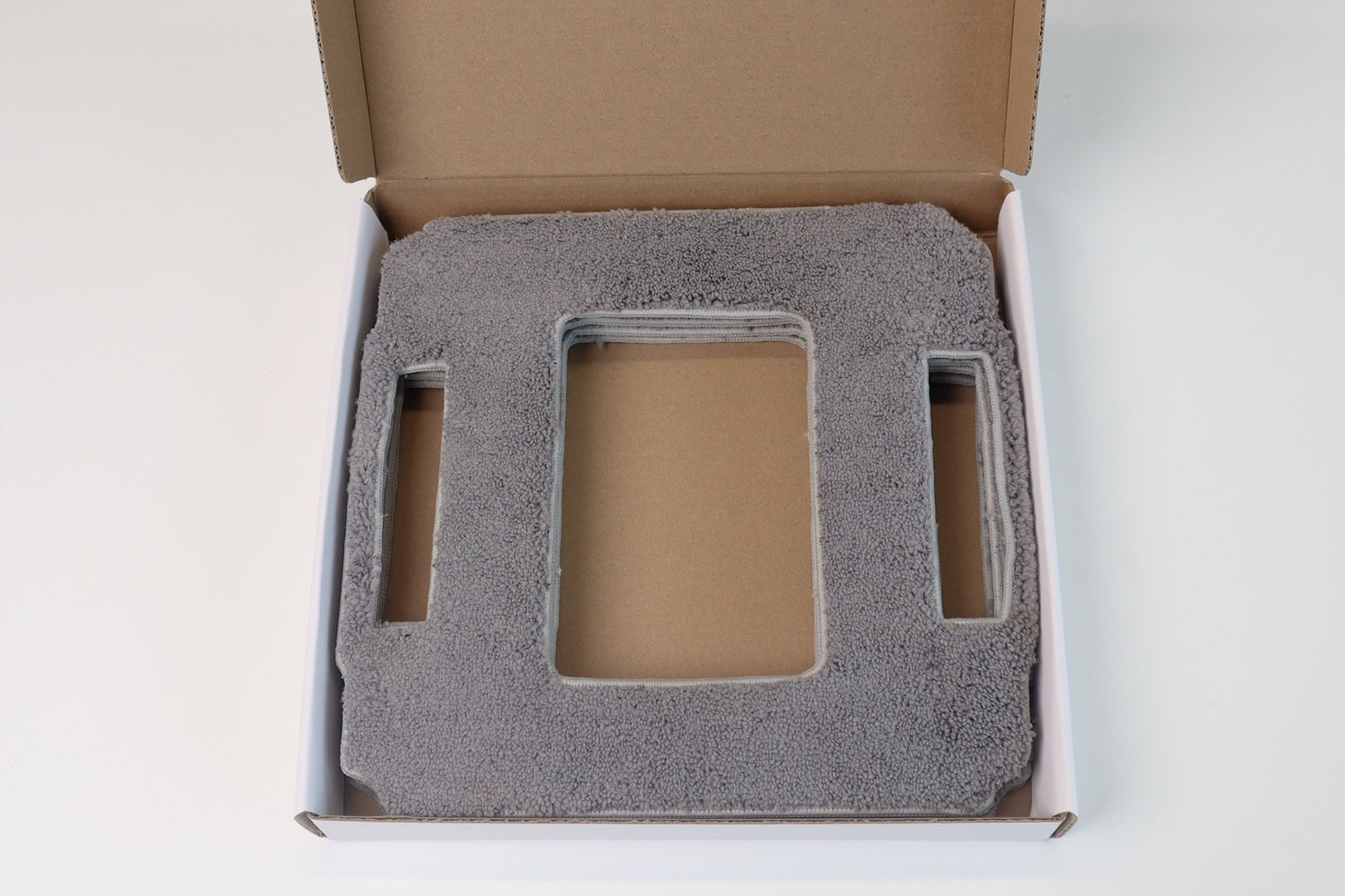 Xiaomi Hutt A1 Wischtücher