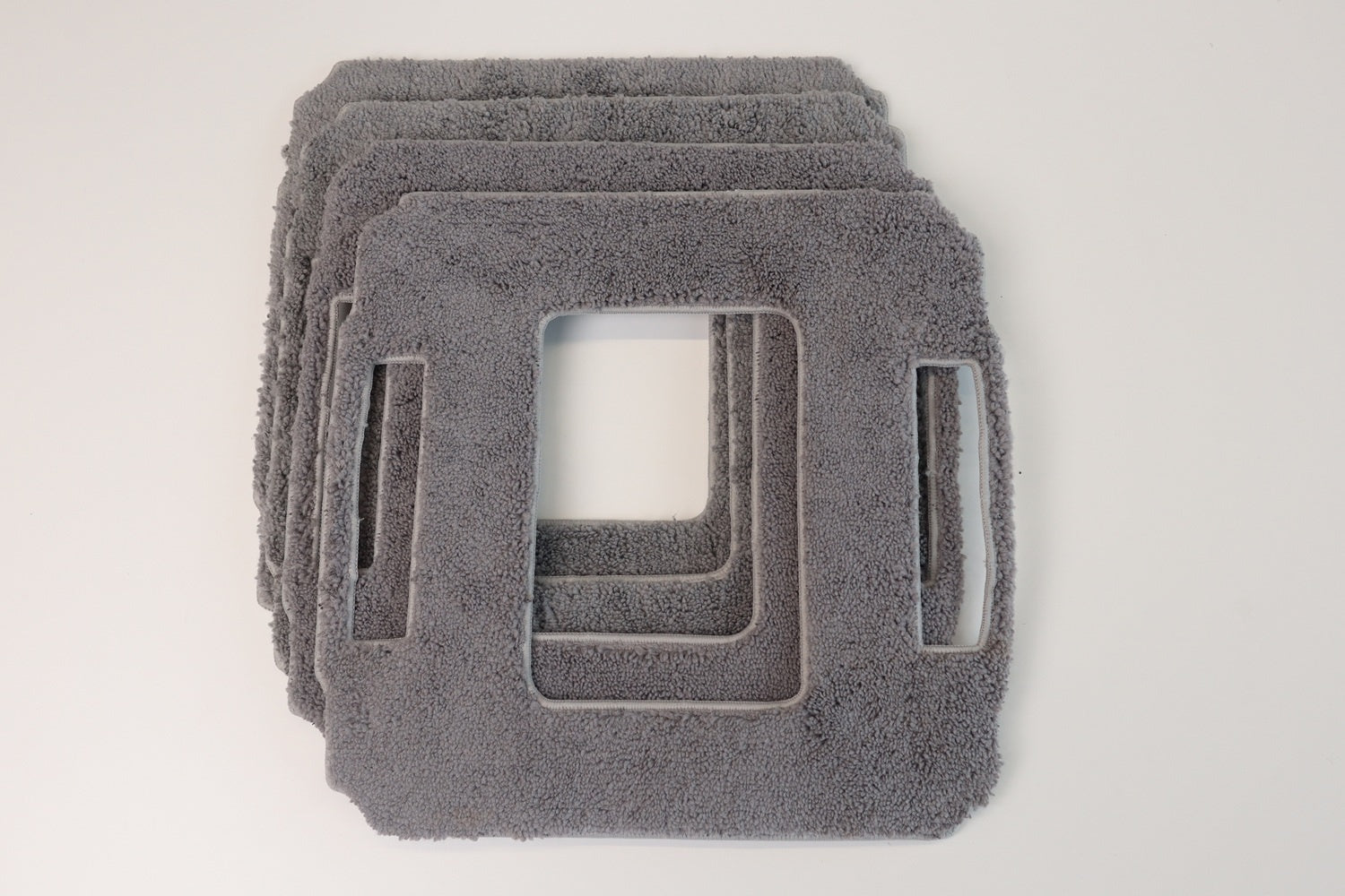 Lingettes de nettoyage Xiaomi Hutt A1