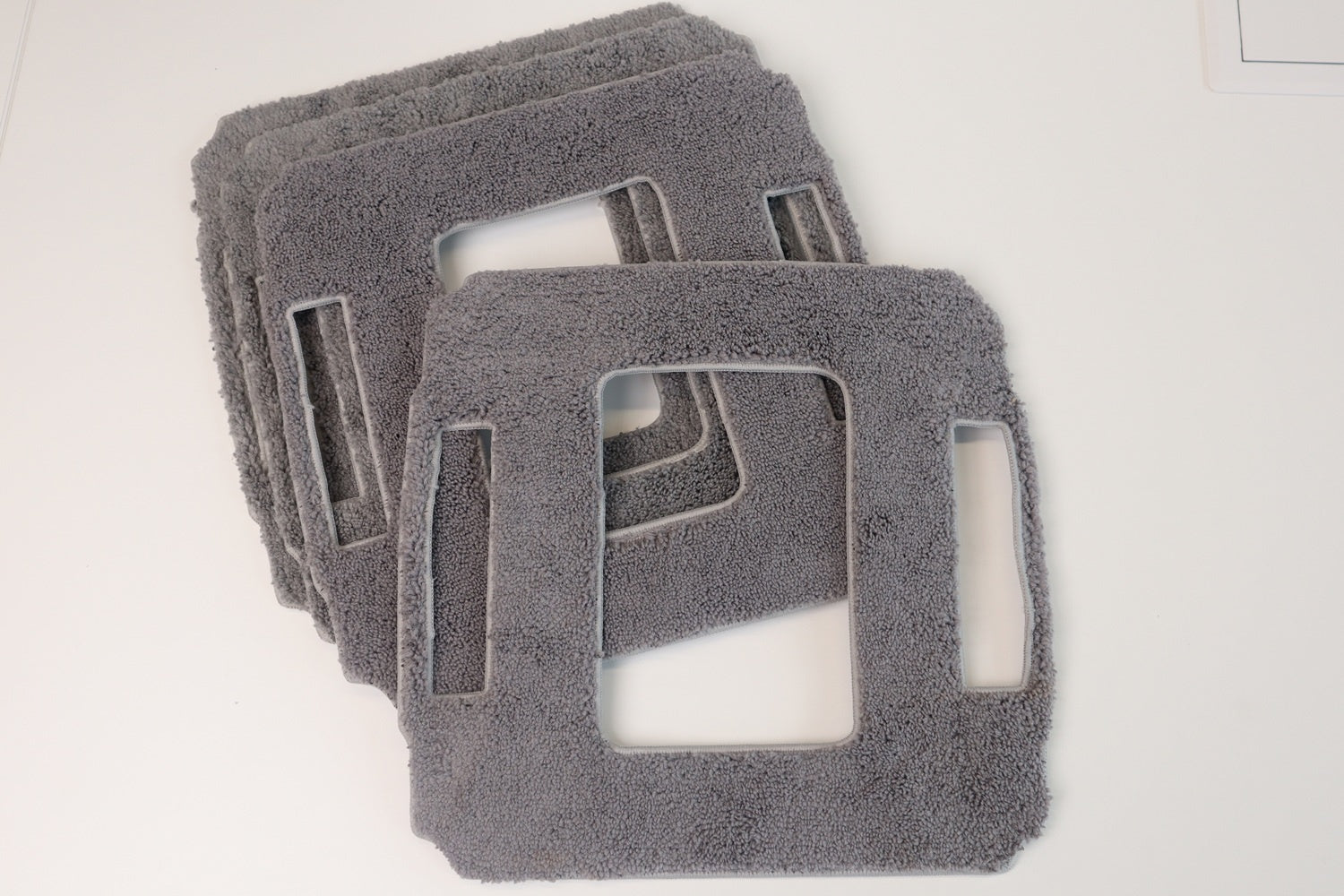 Lingettes de nettoyage Xiaomi Hutt A1