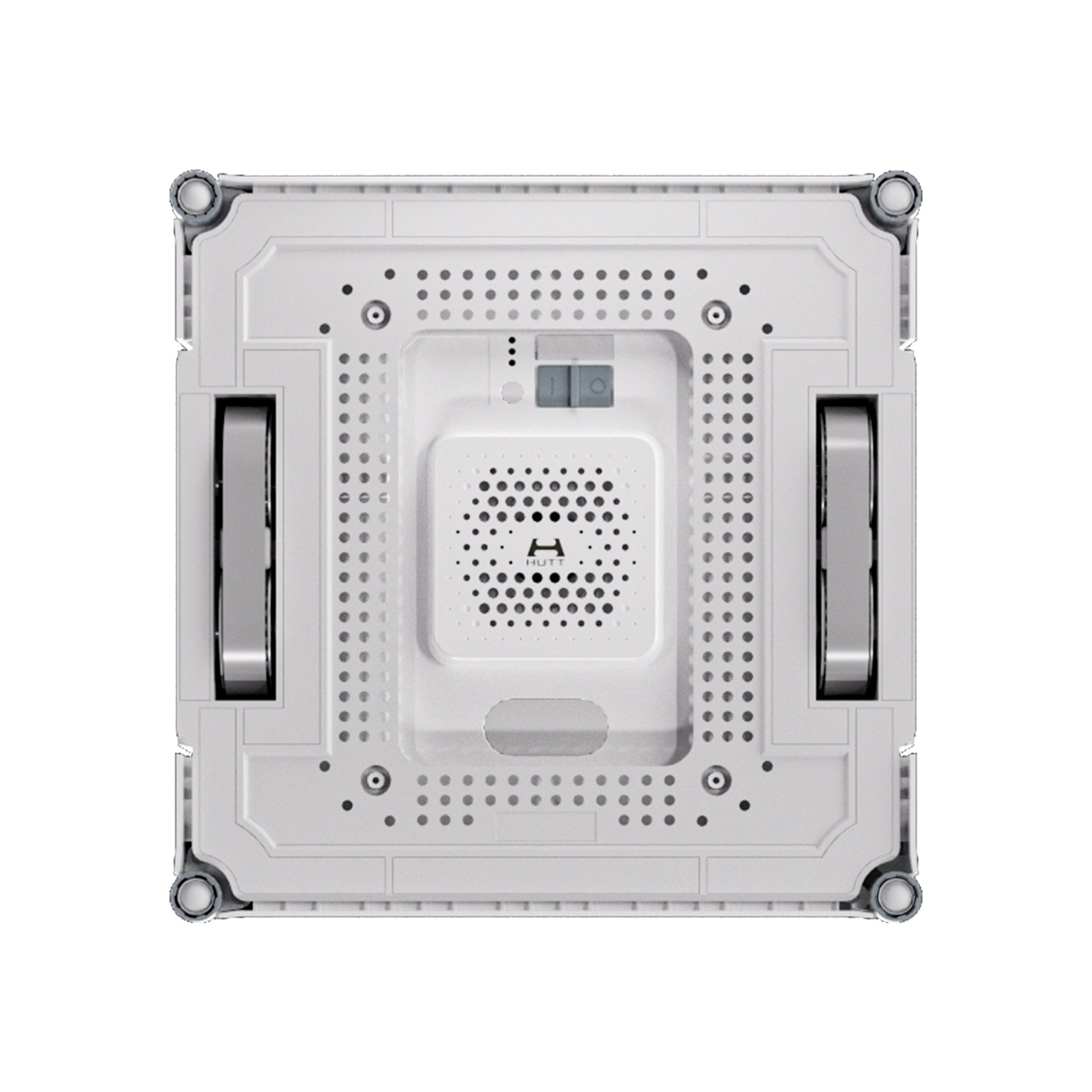 Xiaomi Hutt A1 Fensterputzroboter