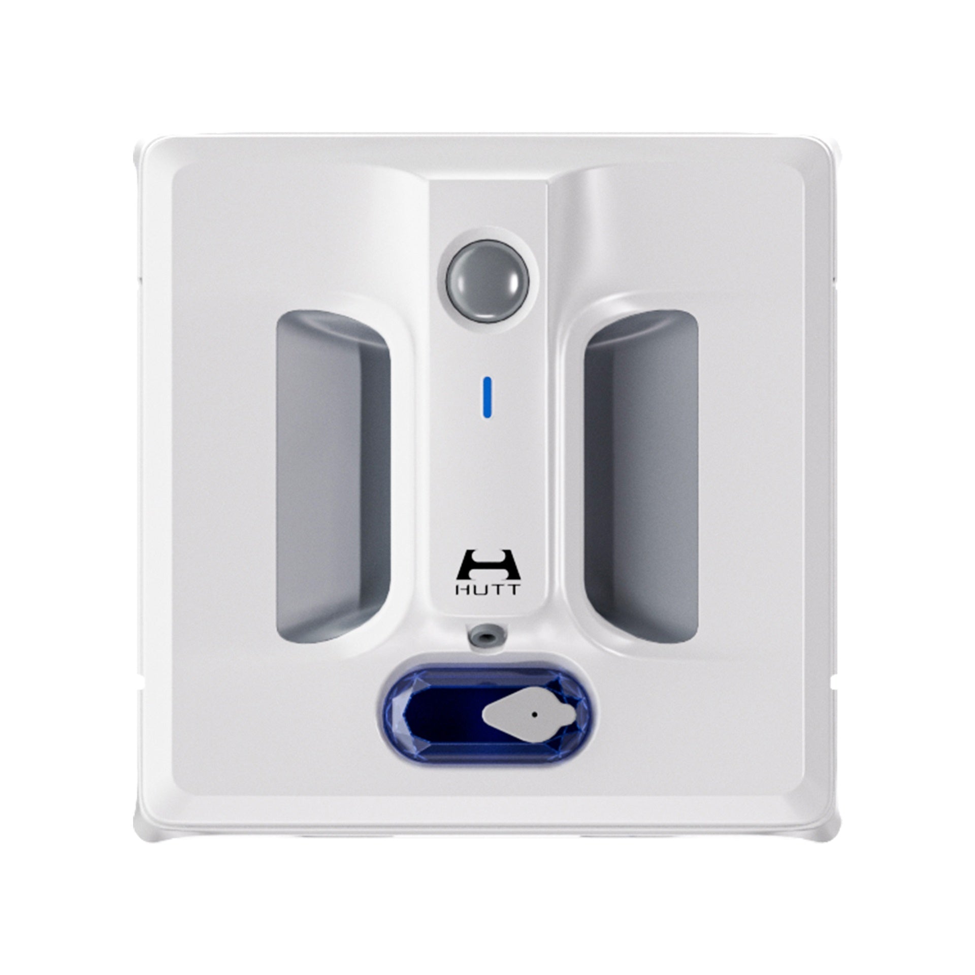 Xiaomi Hutt A1 Fensterputzroboter
