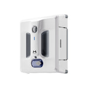 Xiaomi Hutt A1 Fensterputzroboter