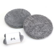 Xiaomi Hutt C6, C65, C7, DDC5 und DDC55 Wischtücher