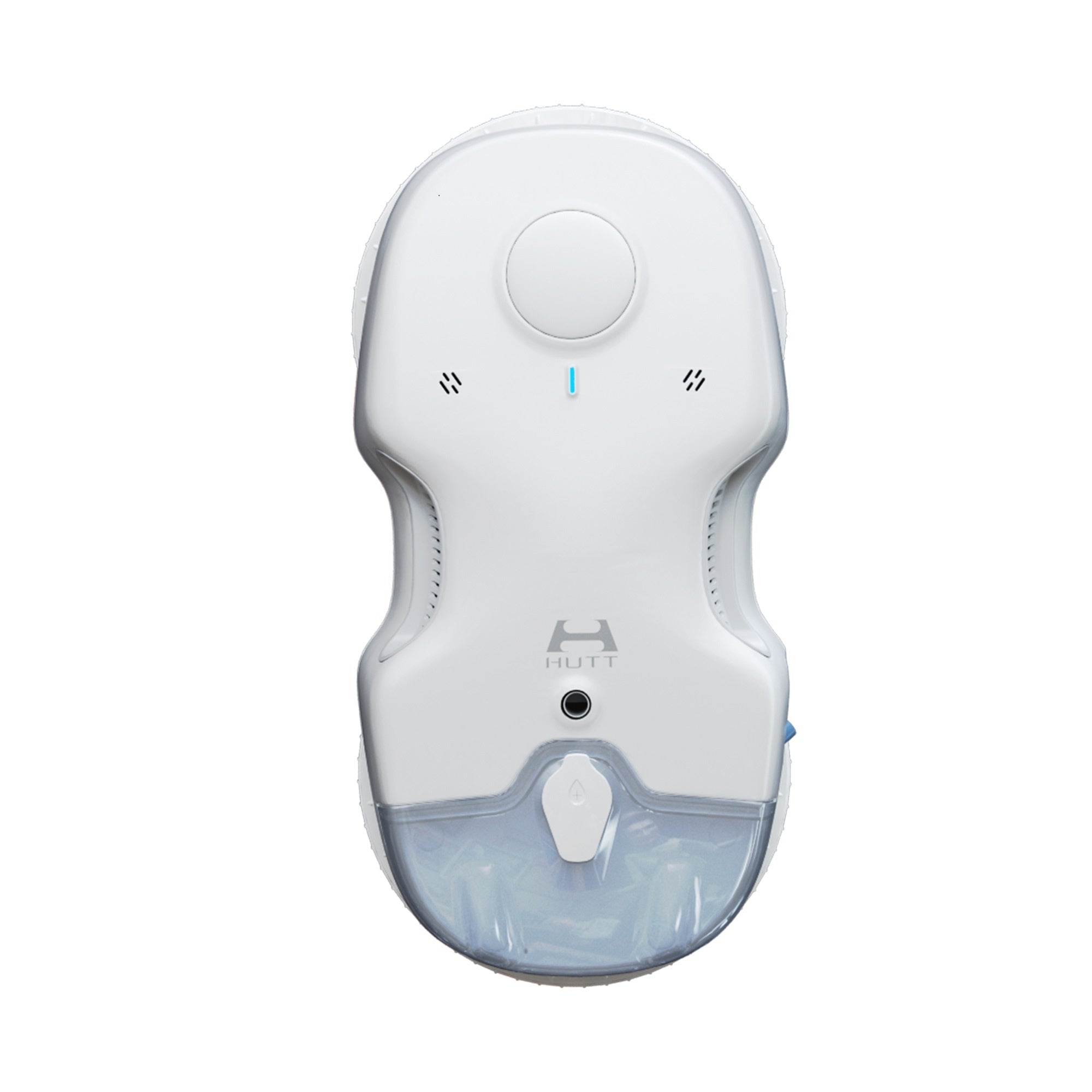 Xiaomi Hutt C6 Fensterputzroboter