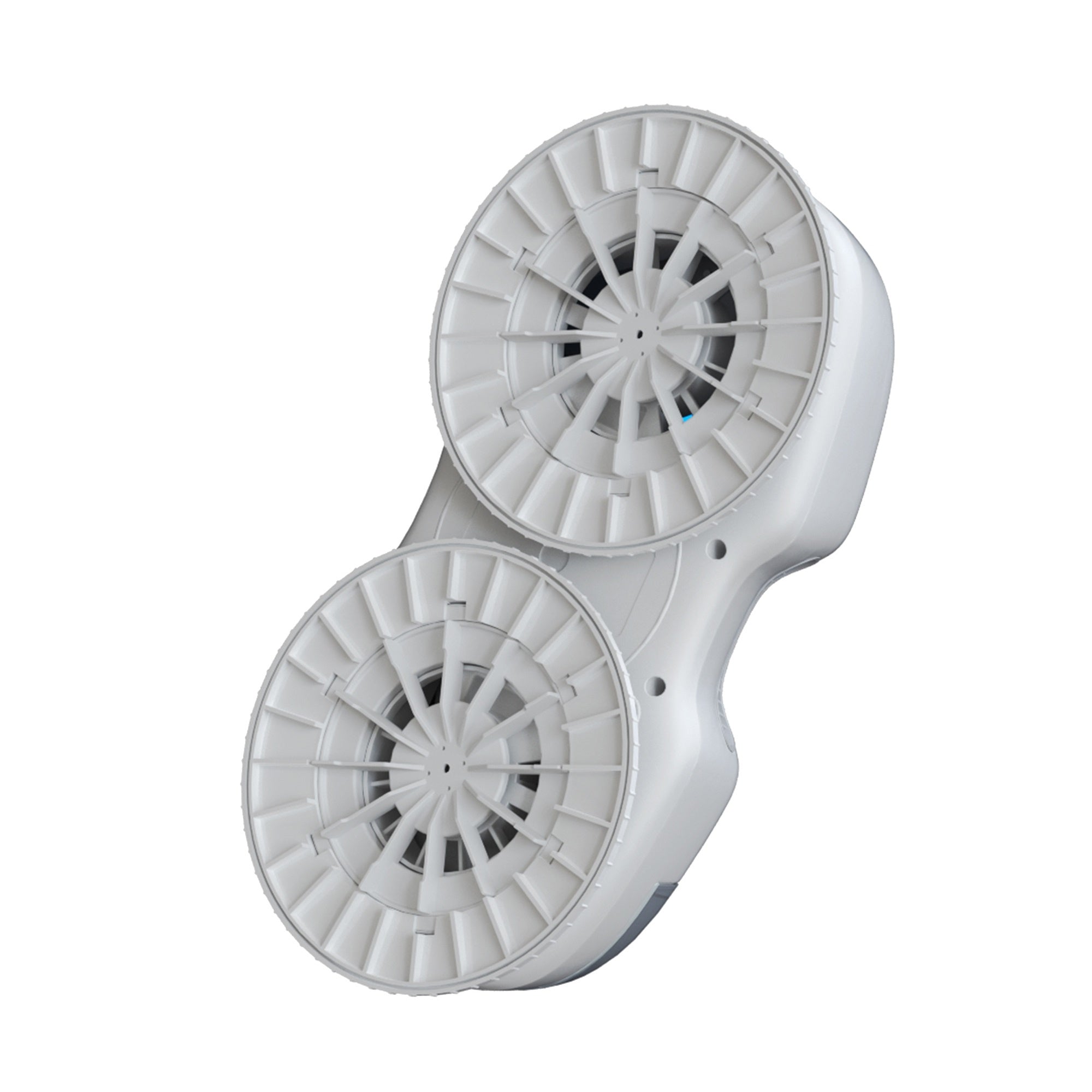Xiaomi Hutt C6 Fensterputzroboter