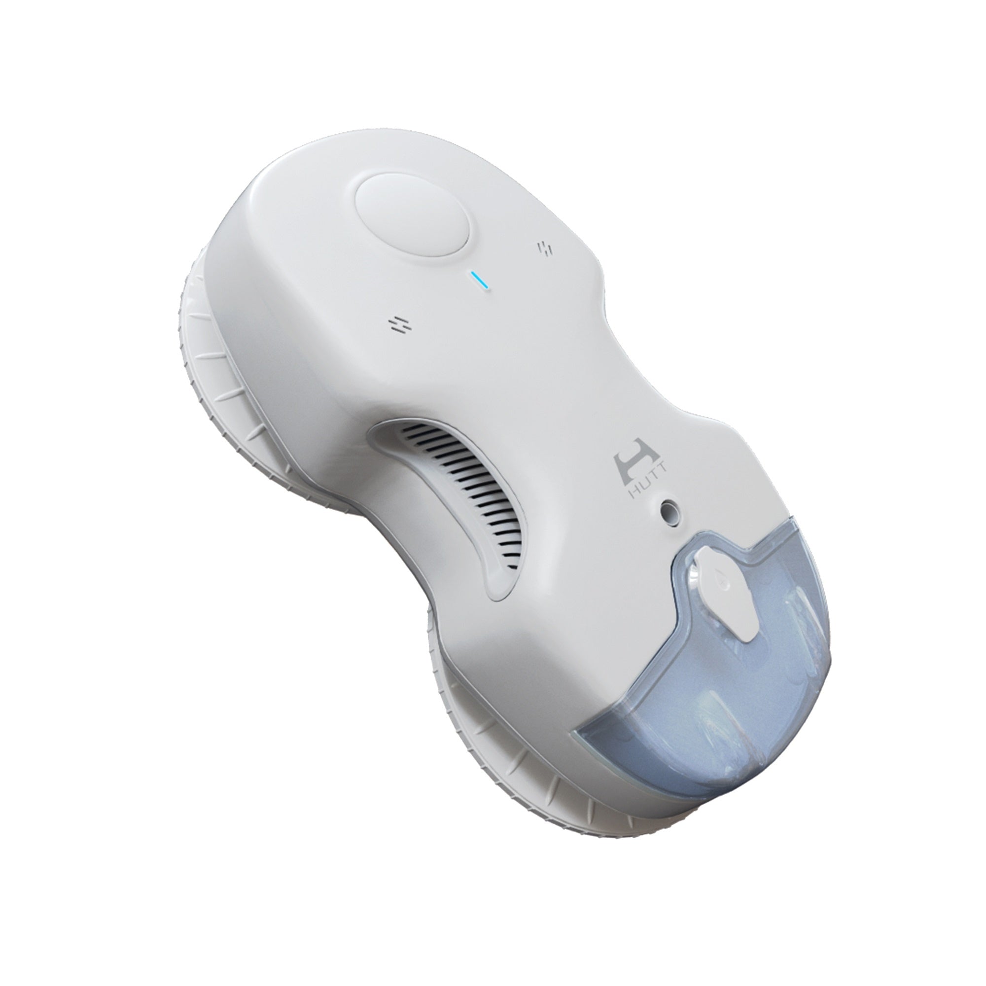 Xiaomi Hutt C6 Fensterputzroboter