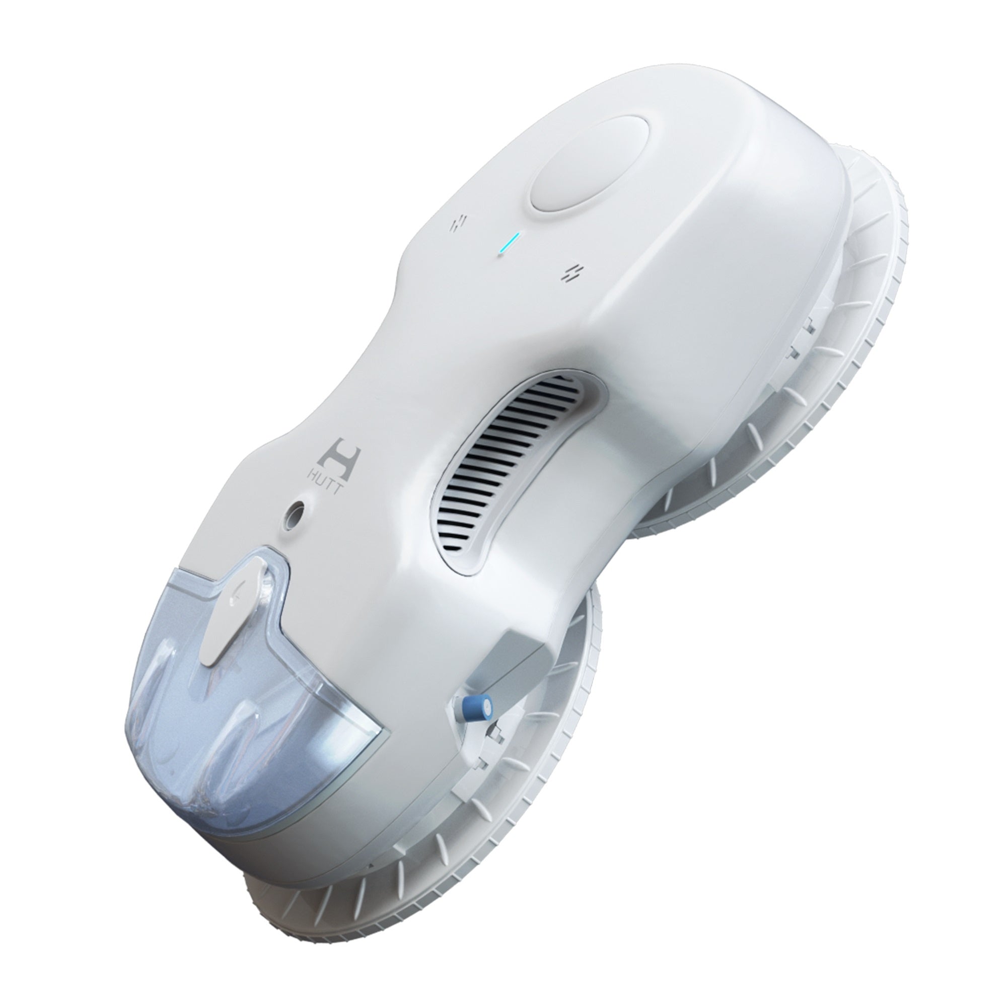 Xiaomi Hutt C6 Fensterputzroboter