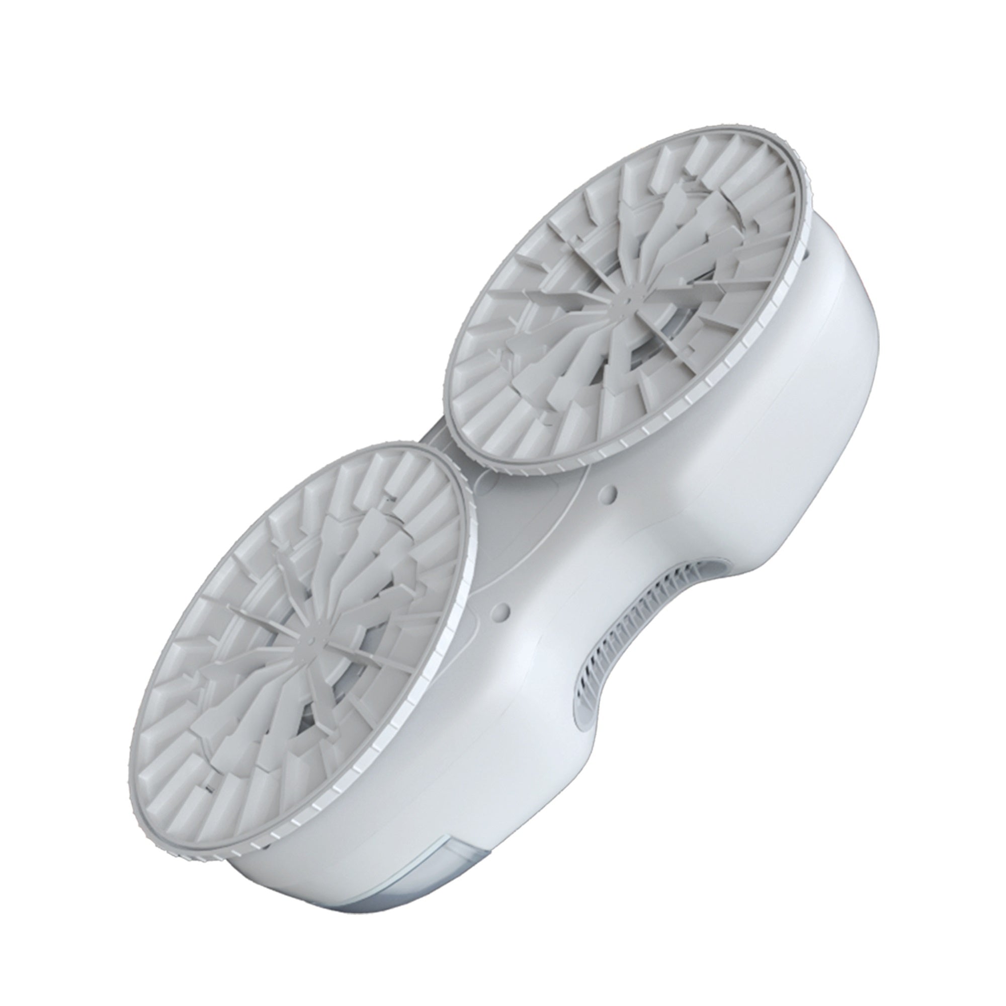Xiaomi Hutt C6 Fensterputzroboter