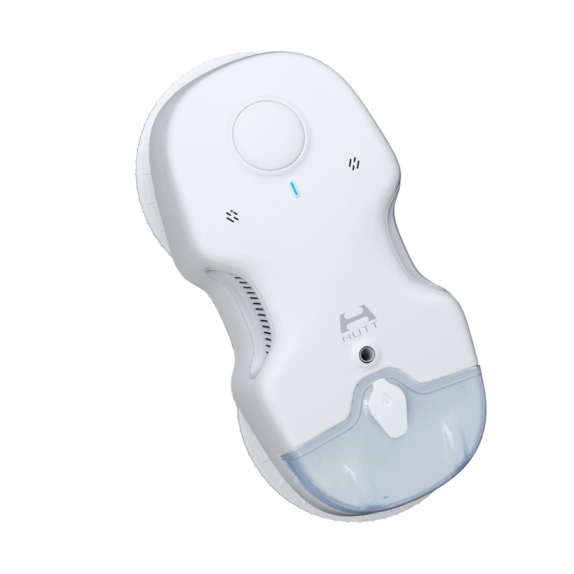 Xiaomi Hutt C6 Fensterputzroboter