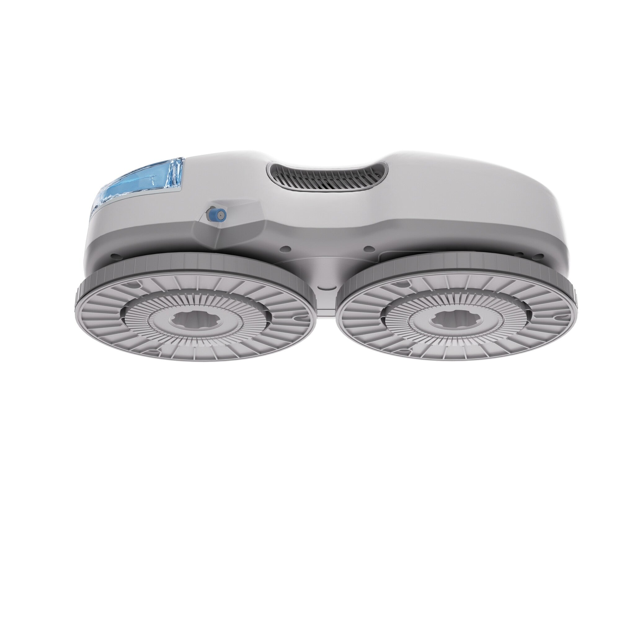 Robot de nettoyage de vitres Xiaomi HUTT C7