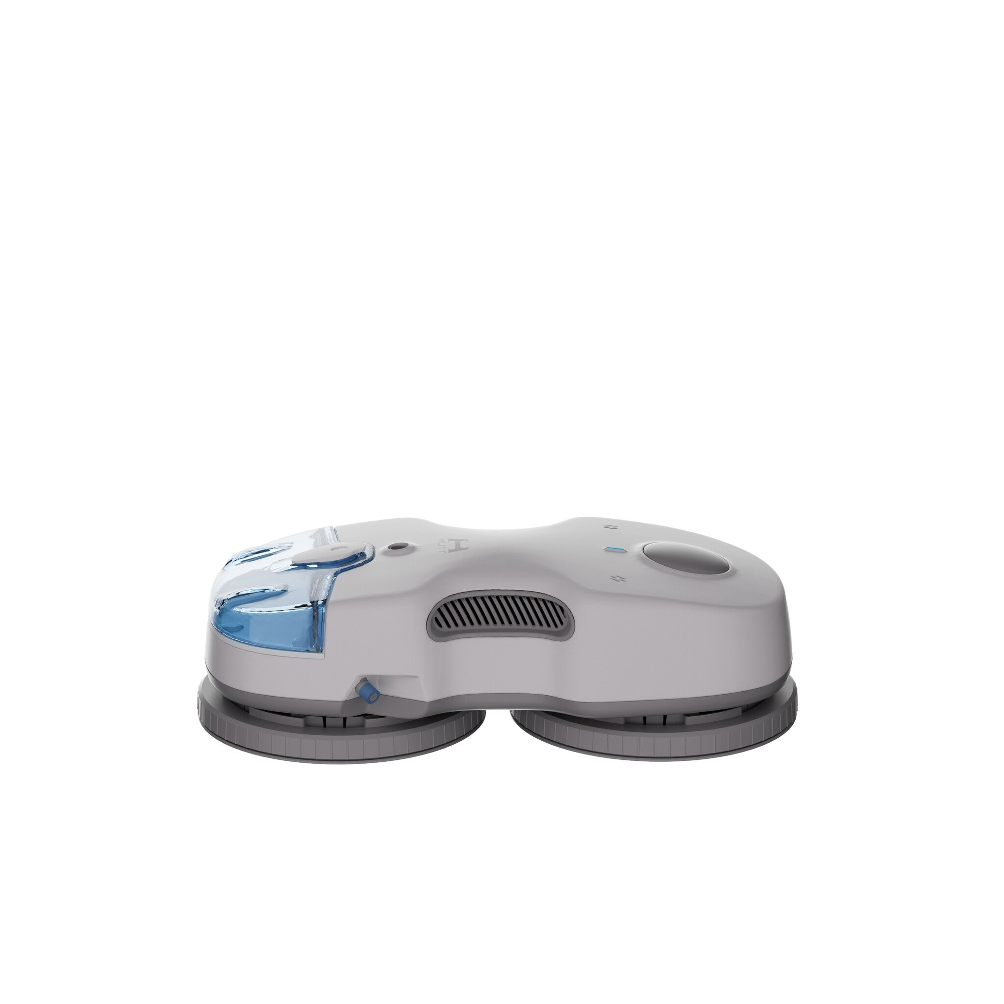 Robot de nettoyage de vitres Xiaomi HUTT C7