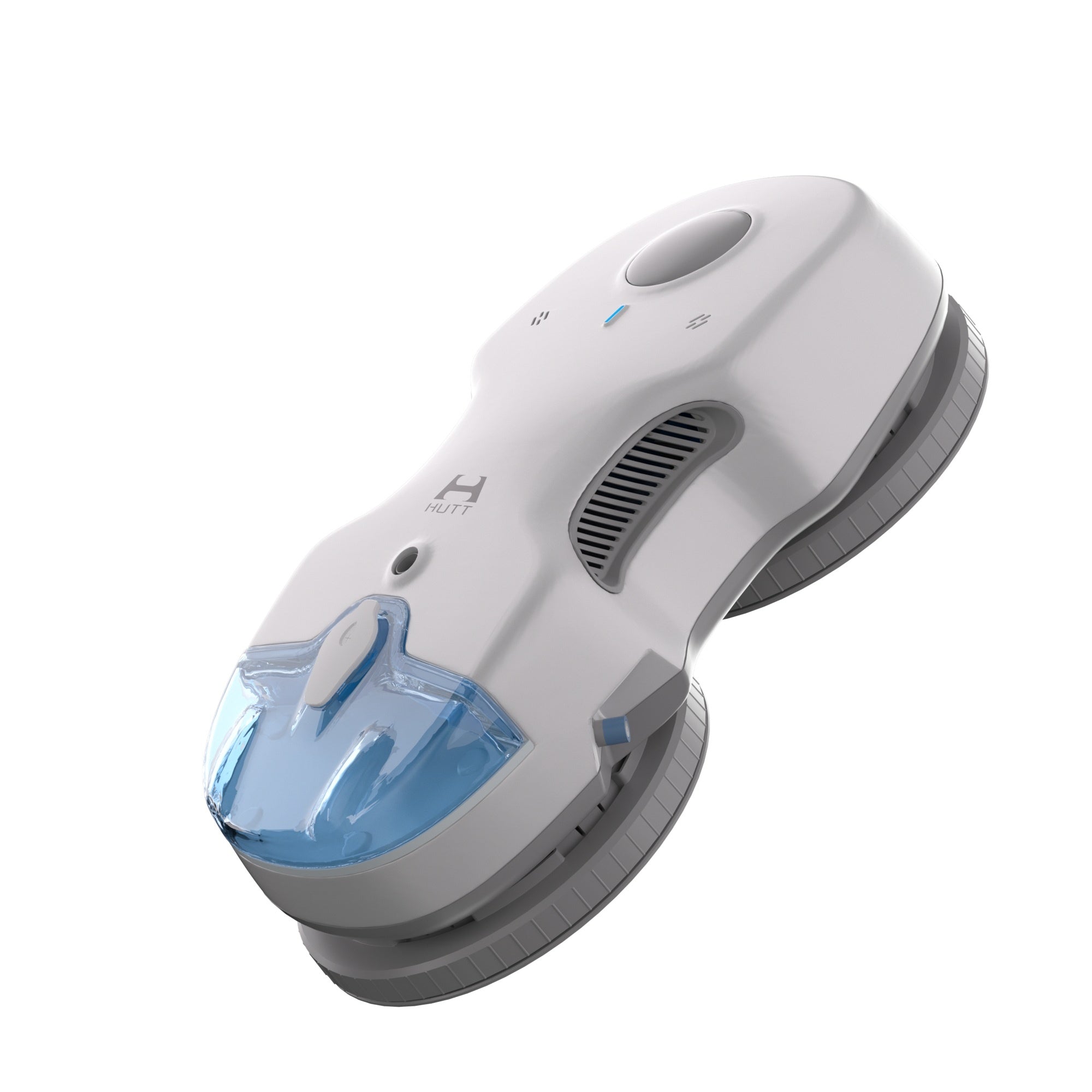 Robot de nettoyage de vitres Xiaomi HUTT C7
