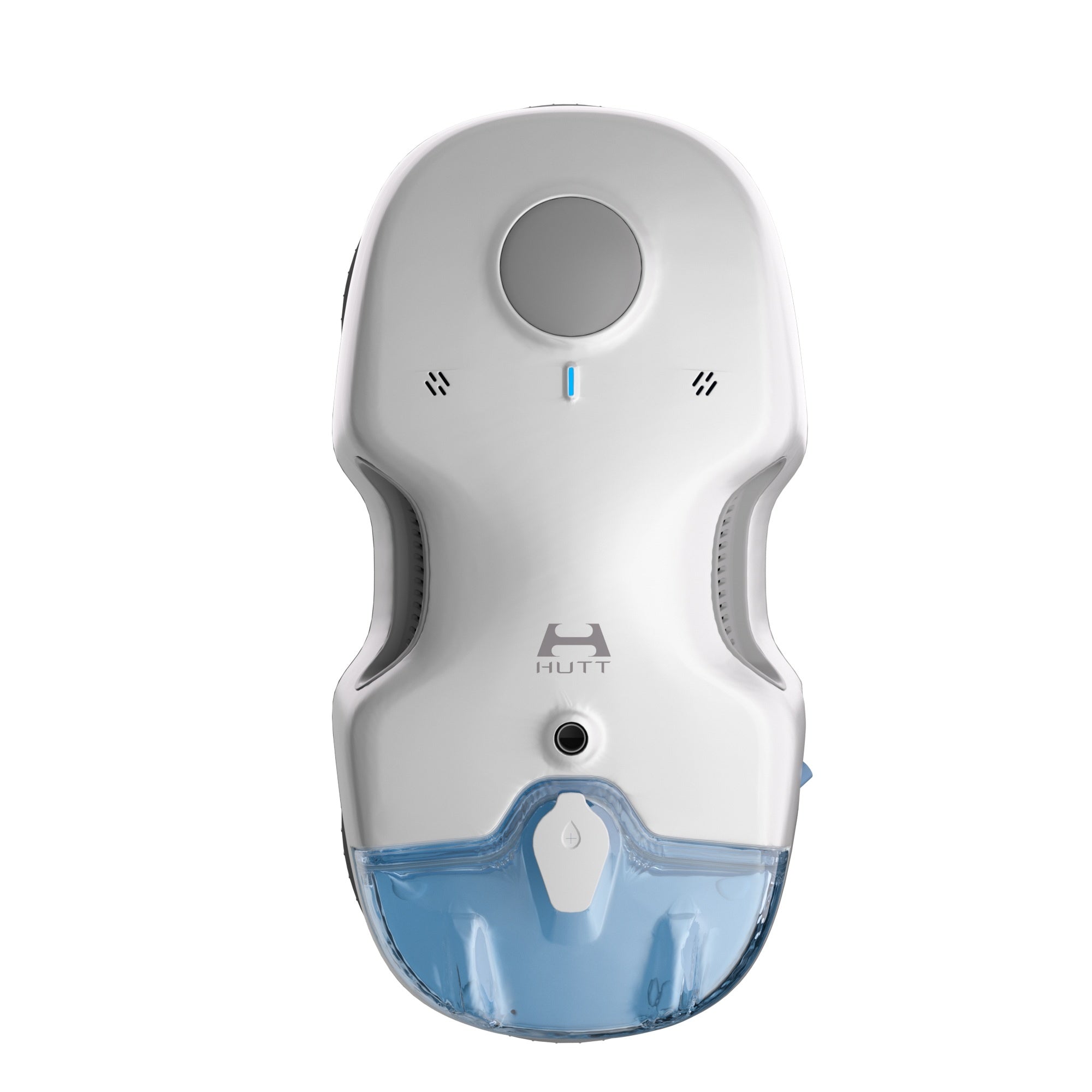 Robot de nettoyage de vitres Xiaomi HUTT C7
