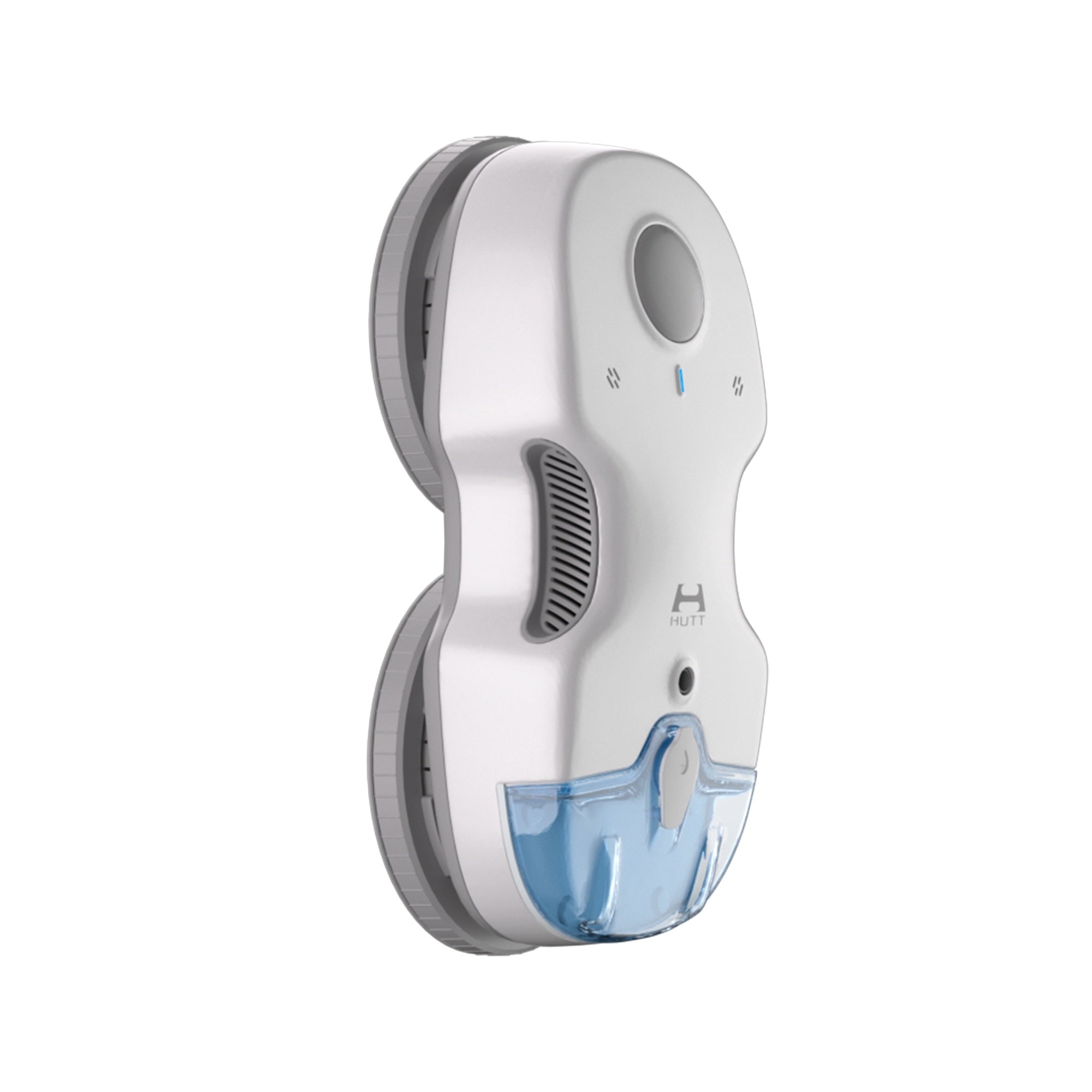 Robot de nettoyage de vitres Xiaomi HUTT C7