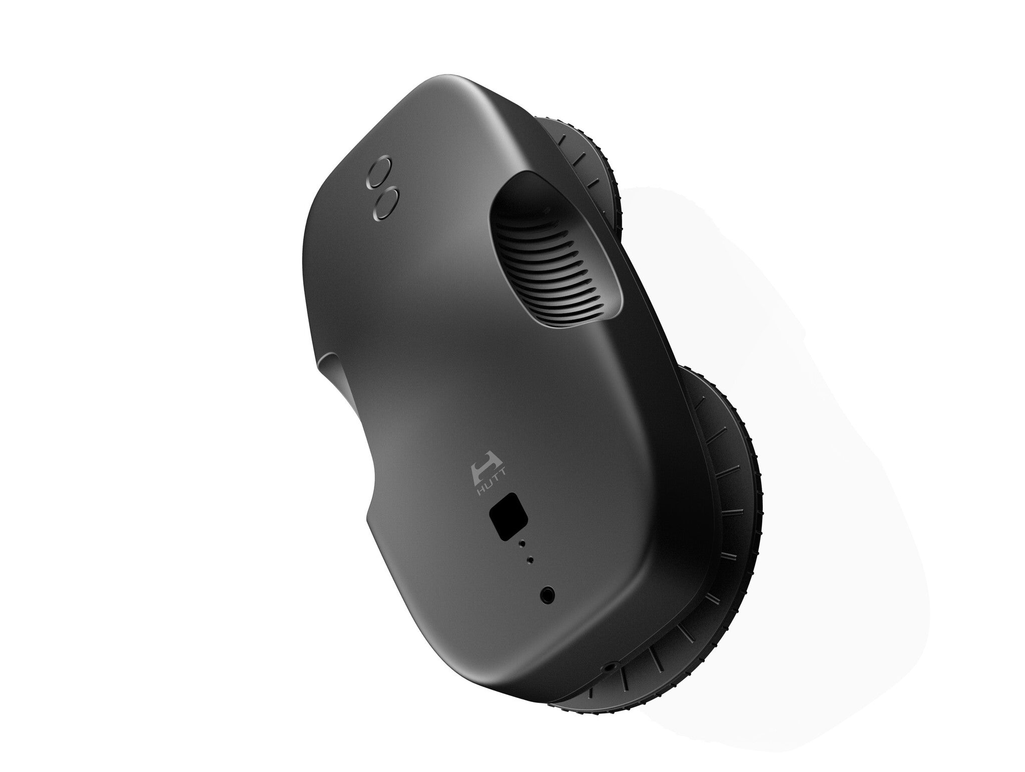 Xiaomi Hutt DDC5 Roboter-Fenstersauger